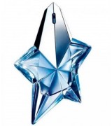 Mugler Angel Mugler Eau de Parfum - Perfume Feminino 100ml